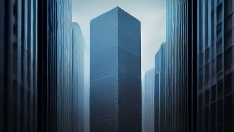 91浏览器体验文章配图：极速引擎与安全逻辑
