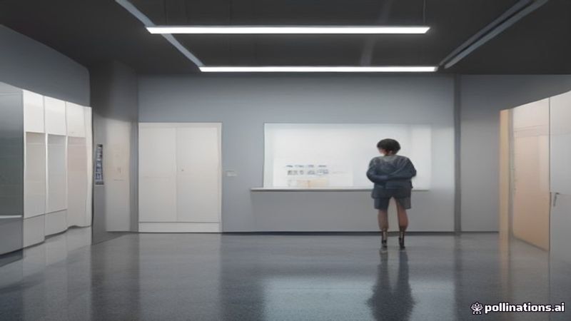 91浏览器产品中心首页界面展示